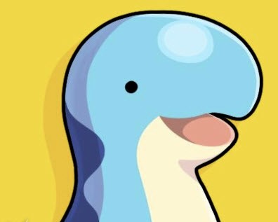 Palworld Breeding Calculator - Play Palworld Breeding Calculator On ... image.